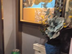 -鲜味食族水产·海鲜餐厅