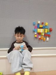 -奈尔宝家庭中心·亲子餐厅(鄞州万达店)