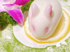 -竹犇番茄火锅(长风街店)