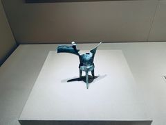 -南越王博物院(王宫展区)