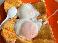-多春茶室
