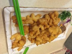 iphone_upload_pic-金记大肠(瑞昌路店)