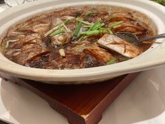 -道道鲜·崇明私房菜(五角场店)