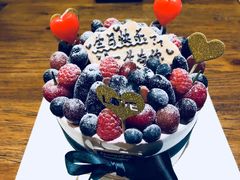 -EnergyCake蛋糕理想国