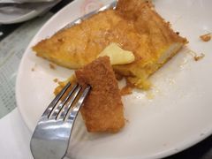 -义顺牛奶公司(庇利金街店)