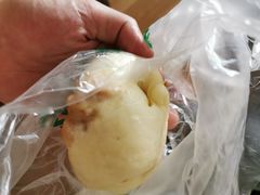 -老回回饺子馆(海洋馆店)