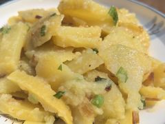 -百花人家(清水田园店)