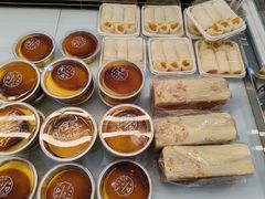 -供美香(集街店)