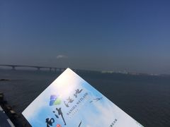 iphone_upload_pic-大湾区中央湿地公园
