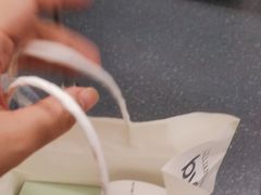 -莉蓮蛋挞(静安寺店)