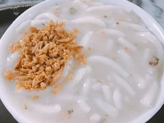 正宗濑粉-老西关濑粉(文明路店)