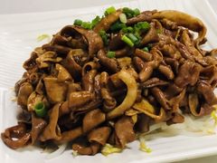 -永合隆茶餐厅(海雅缤纷城店)