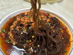 -江南村海鲜馆(洞头店)