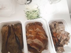-鸭寨夫人(无锡首店)