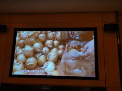 -金色印象·HiFi影音·按摩足疗PLUS(黄泥磅店)