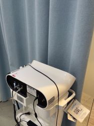 -上海首尔丽格医疗美容医院