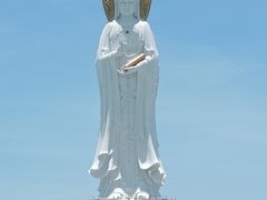 -三亚南山文化旅游区