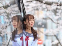 -南浦大桥长途旅游客运站