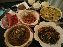 -铂尔台州菜(铂尔国际店)