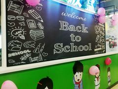 -贾丽老饭盒(奥莱店)