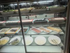 -以岭健康城·凯旋门大酒店-怡梦音乐西餐厅