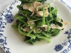 -西湖春天•老字号杭州菜(百汇店)