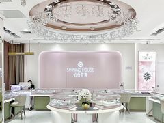 -茂业百货(东门店)