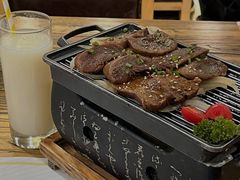 -宫谷创作料理(大拇指广场店)