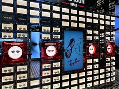 -Ray·Ban雷朋(淮海中路店)