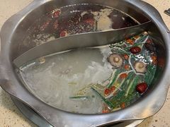 -多迷烫菜广场(水心大厦店)