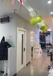 -蕾特恩专业祛痘国际连锁