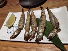 -吉川居酒屋(建国北路店)