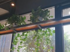 -云味馆·云南菜·云南米线(景田店)