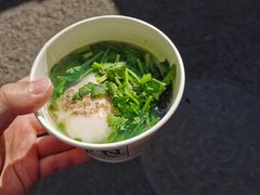 -蛋满灌·非遗手工灌蛋(龙头路店)