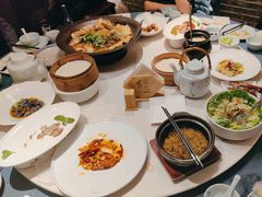 -鸭匠食府·挂炉烤鸭·新京菜(阜成路店)