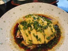 -忆家名门·上海菜(徐家汇店)