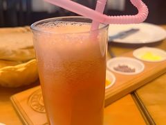 -天津普拉那啤酒坊(意风区店)