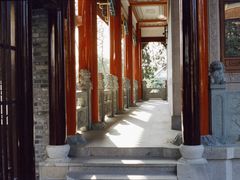 -高旻寺