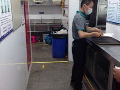 -吴越荣记·苏州菜·松鼠桂鱼(斜塘老街店)