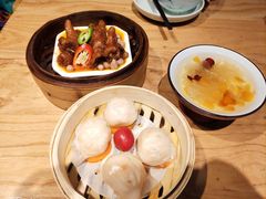 -上下九广州菜馆(李家村万达店)