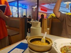 -江渔儿酸菜鱼(东厦一百店)