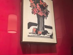 -觅唐MITONG(鸟巢店)