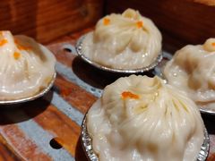 -敦煌喜宴(万达广场店)