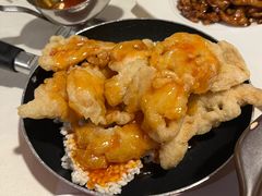 -大鸭梨烤鸭店(花园村店)