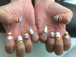 iphone_upload_pic-Easy Lady美甲美睫半永久纹绣工作室