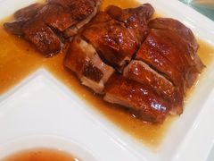 -翠清酒家(万丰路店)