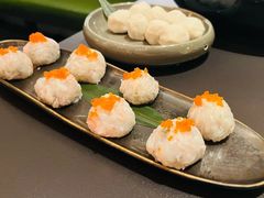 -官也街澳门火锅(新源里店)