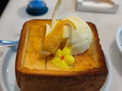 -小菜园新徽菜(合肥之心城店)
