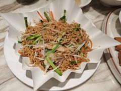 -新雅粤菜馆(南京东路店)