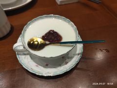 -保纳大酒店(大圩村店)
